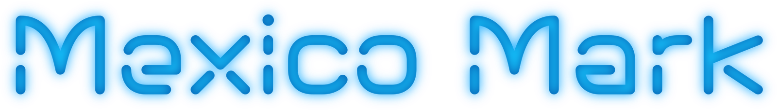mexicomark