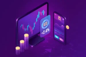 Understanding Crypto Market Capitalization