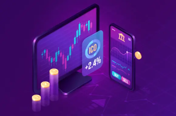 Understanding Crypto Market Capitalization