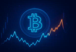Understanding Crypto Market Volatility