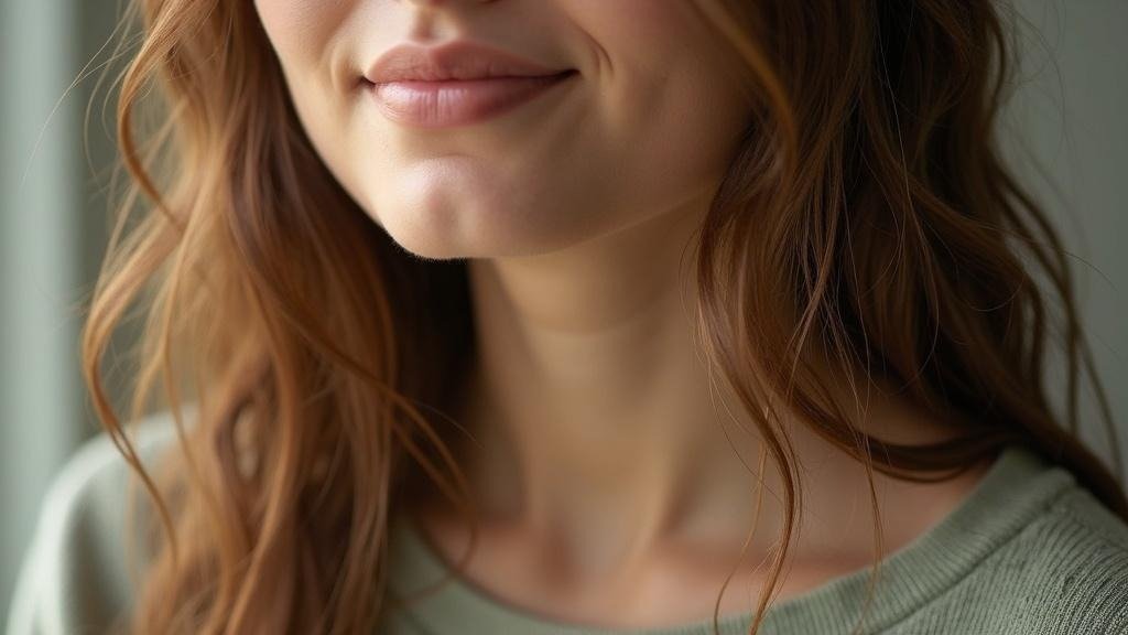 I Ranked 5 Hair Loss Options by Age Because Timing Is Everything