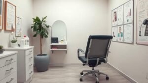 host-post-18-clusterF-branded.md