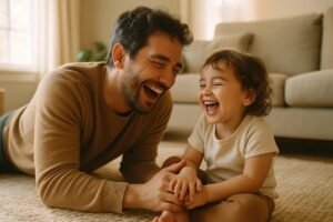 The Best Free Speech Therapy Apps for Toddlers