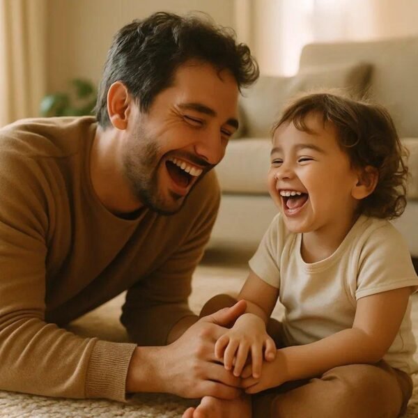 The Best Free Speech Therapy Apps for Toddlers